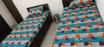 Star Residency Pg for Boys sector 15 Gurgaon