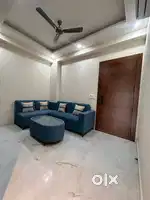 Rahul Arcus
Maruti Chowk, Baner St, Baner, Pune, Maharashtra 411045