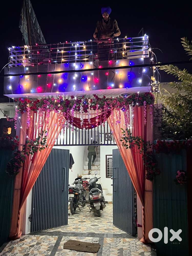 Home Talianwal batala