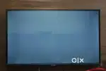 Smart TV (information)internal storage::16 GB memory 2aGB