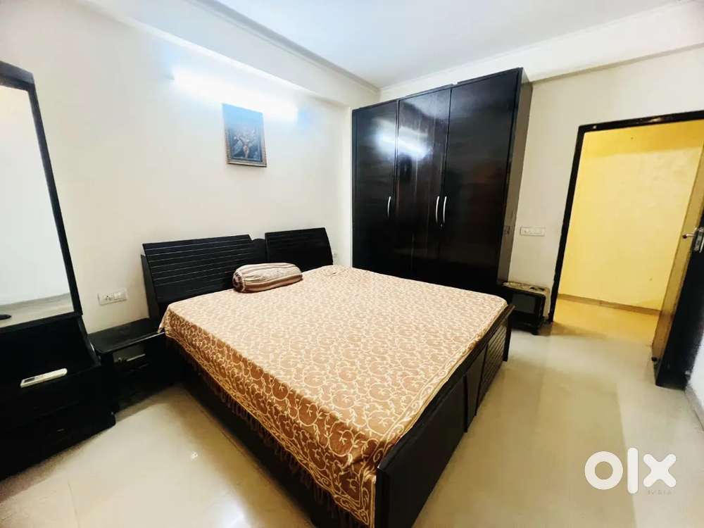 3bhk furnished flat for rent, 3bhk flat for rent, 3 BHK FLAT ON RENT