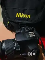 Canon dslr EOS 1200d