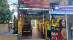 Hotel equipments