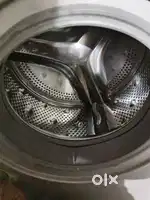 Ifb second hand washing machine