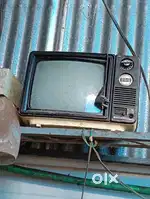 Tv keltron
