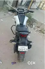 Hornet want to sell