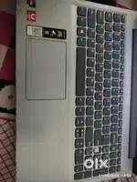 Laptop for sale