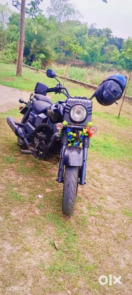 Top and good condition