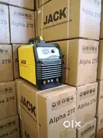 Arc Welding Machine at wholesale rates