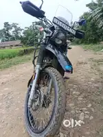 Urgent selling