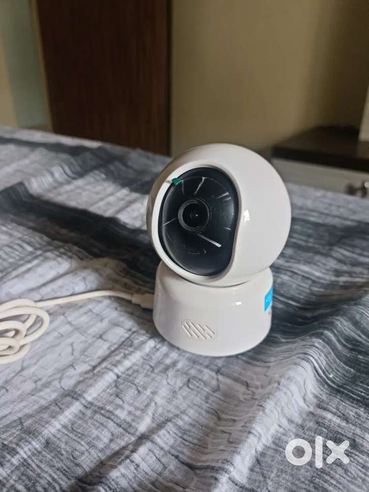 1000rs one month used