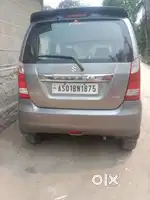 Maruti Suzuki