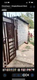 Plot/land for sale