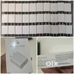 Google Pixel 30watts Power Adapter loose unit Type C Port. Per pis 5-