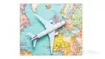We are hiring female telecaller for immigration office work from home