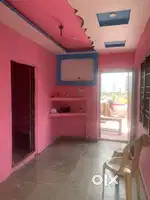House rent