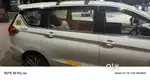Ola uber rebido me id bni honi chahiye