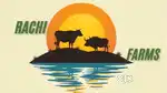 Rachifarms