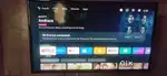 Mi Android led new brand hai