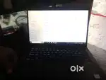 Intel Core i7 8th Gen  16GB RAM  465GB SSD  Windows 10 Pro