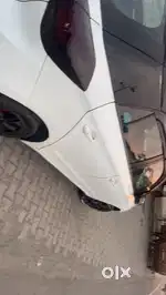 Hyundai Elite i20 2019 Petrol Well Maintained