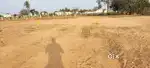Clear land Best plots to Buy Near Shamshabad