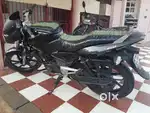 Pulsar 150
