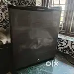 Videocon refrigerator