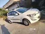 Full loaded
