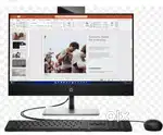 HP ALL IN ONE pc CORE i7 14th Gen 16GB RAM ddr5 512GB SSD