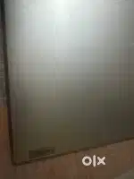 Lenovo idea pad laptop