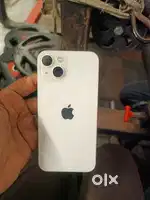 i phon 13 goood condition