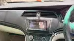 Mahindra Marazzo 2019