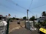 मैसाळ-कागवाड मेन रोडवरील शेड व्यवसाया, हॉटेल व गोडावन  भाड्याने देणे.