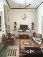 3BHK G FLOOR FOR SALE