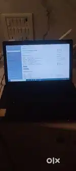 Toshiba Laptop Emergency Sale