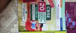 Sample paper class 10