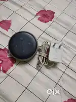 alexa speaker