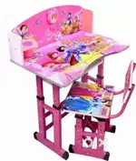 Kids Study Table in very good condition.