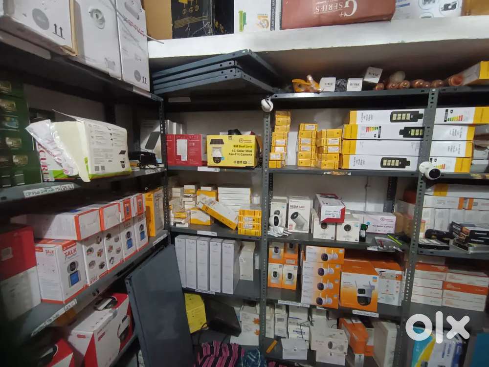 Iron Shelf Racks For Home  and Shops  for wholesale Price