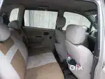 Maruti Zen estilo