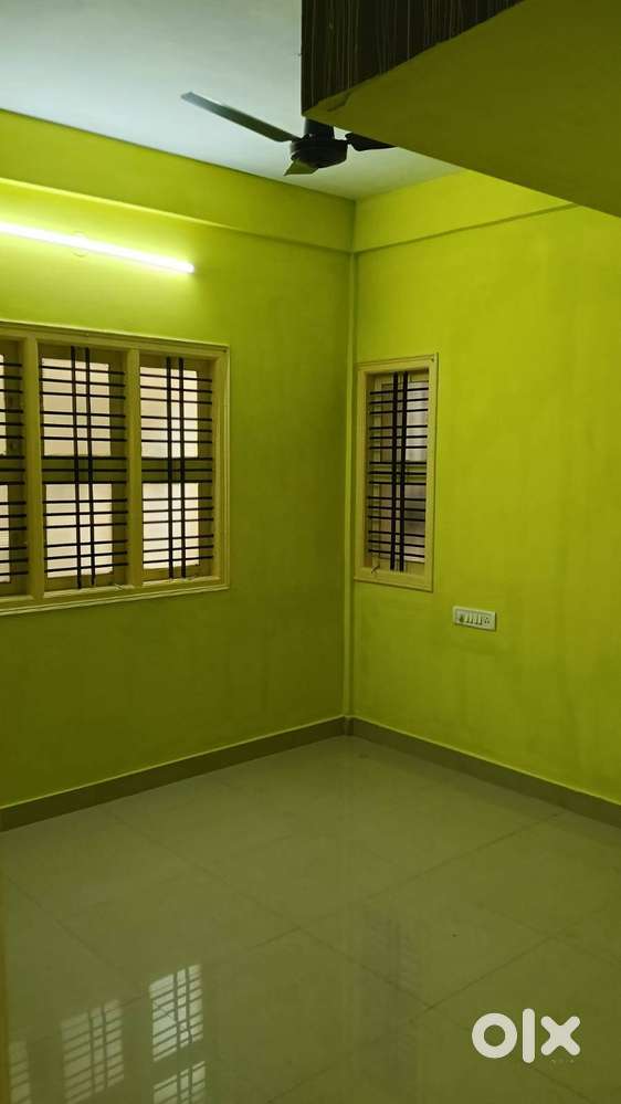 2BHK LEASE Available for  –Chikkalasandra  Ready to Move