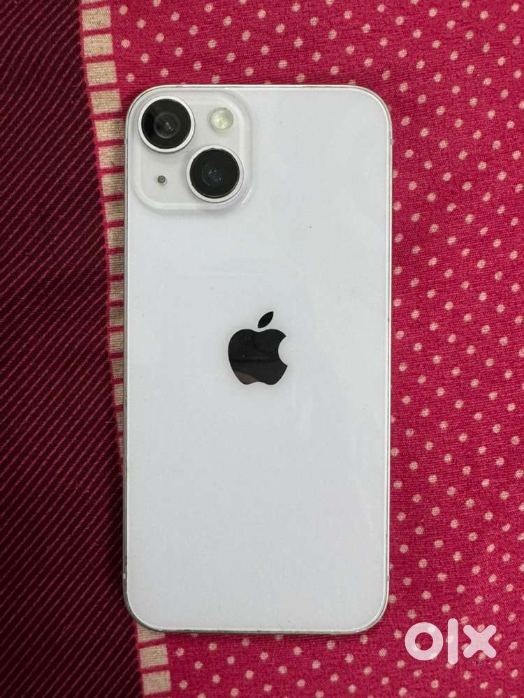 Iphone 14 256gb