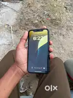 i phone xr good condition