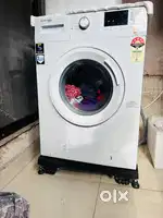 Voltas Washing Machine