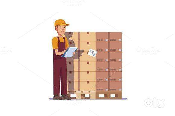 Immediate placement opportunities