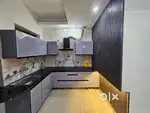Indipendent 4bhk duplex house canal road vasu estate without owner