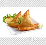 Restaurant ke liye cook aur staff chahiye