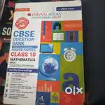 SELLING OSWAAL BOOKS