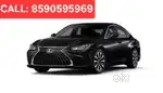Wanted drivers for guest drop/pick